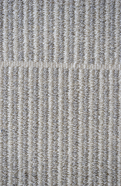 Ritami Natur weiß - Detail