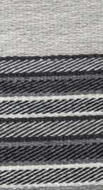 Norweger - Detail