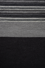 Norweger - Detail